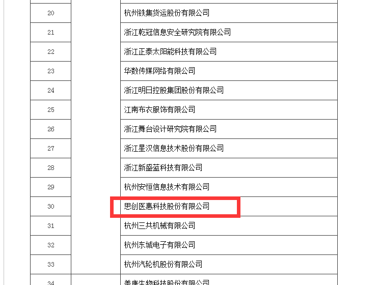 7790ط(й)޹˾-ٶȰٿ