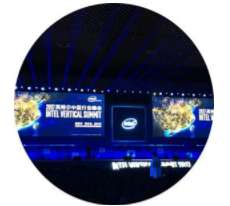 7790ط(й)޹˾-ٶȰٿ