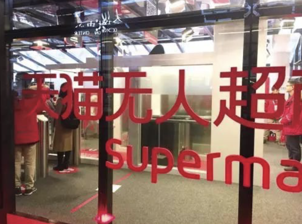 7790ط(й)޹˾-ٶȰٿ