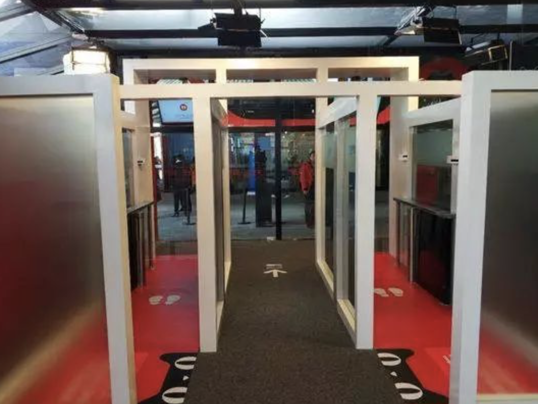 7790ط(й)޹˾-ٶȰٿ