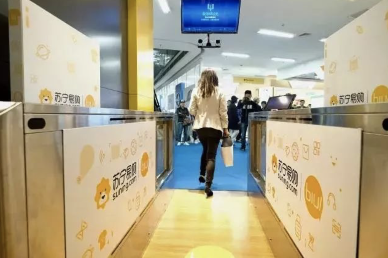 7790ط(й)޹˾-ٶȰٿ