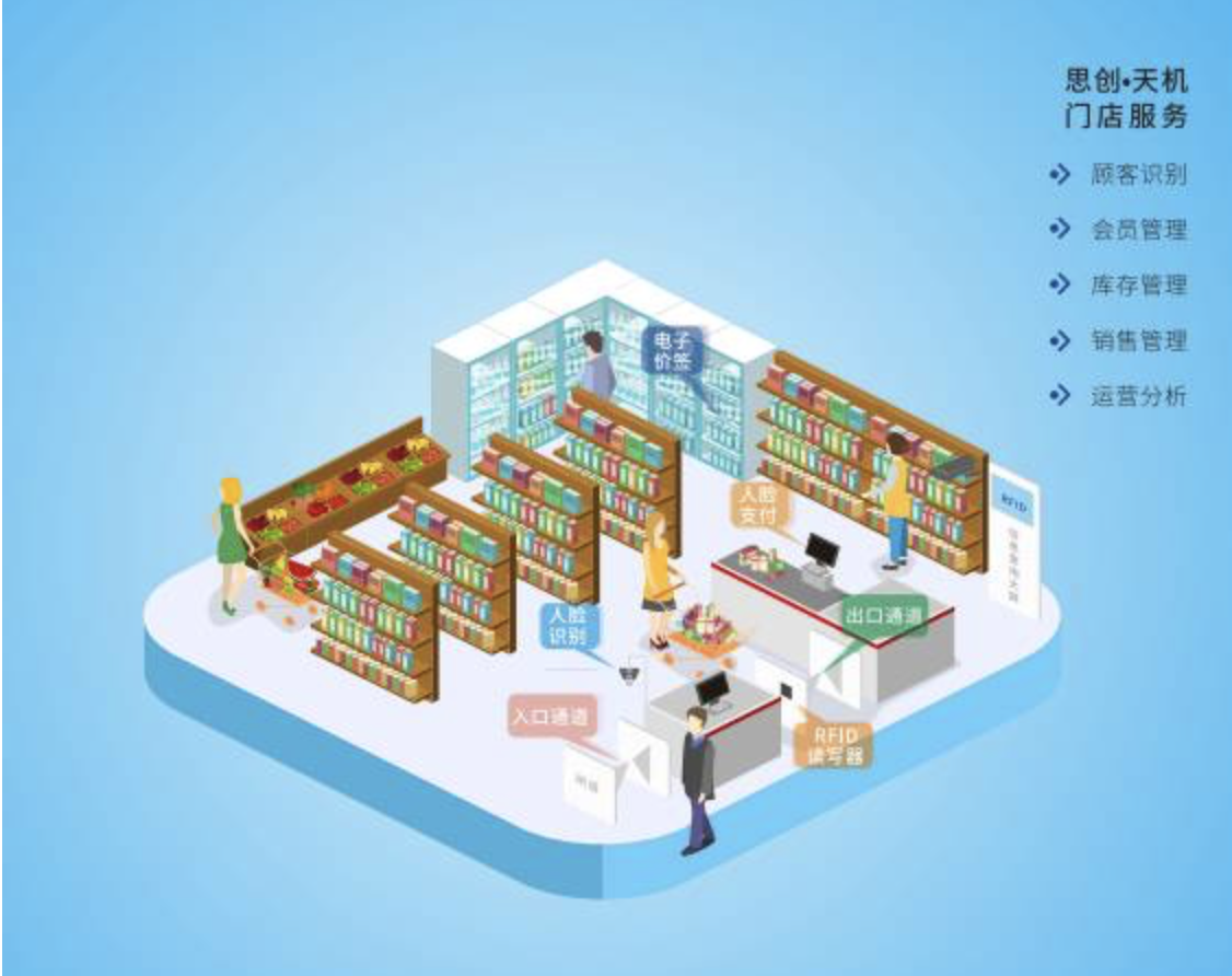 7790ط(й)޹˾-ٶȰٿ