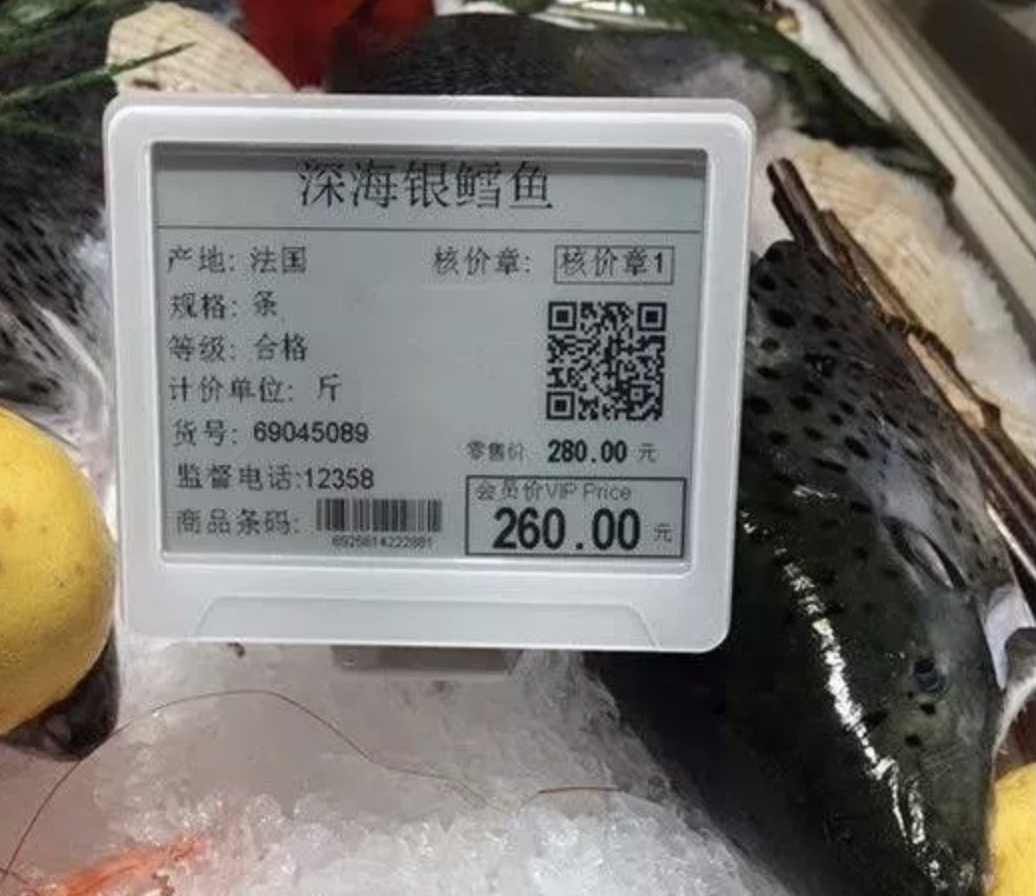 7790ط(й)޹˾-ٶȰٿ