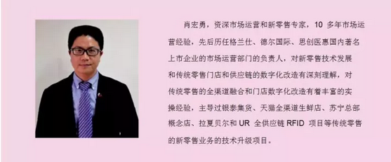 7790ط(й)޹˾-ٶȰٿ