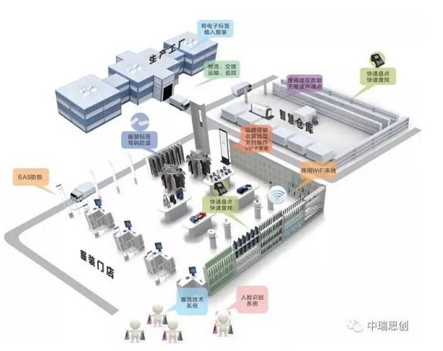 7790ط(й)޹˾-ٶȰٿ