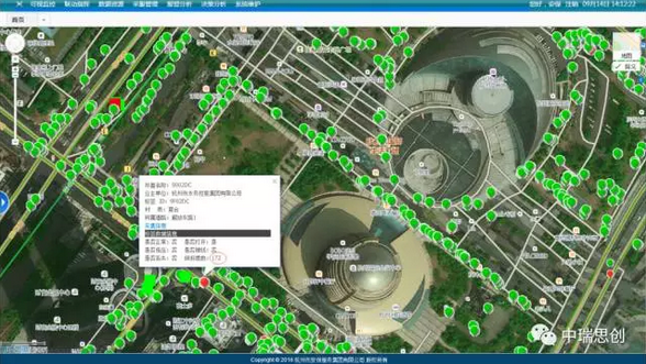 7790ط(й)޹˾-ٶȰٿ