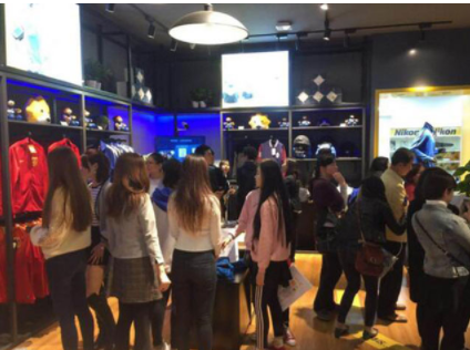 7790ط(й)޹˾-ٶȰٿ