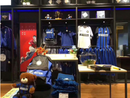 7790ط(й)޹˾-ٶȰٿ