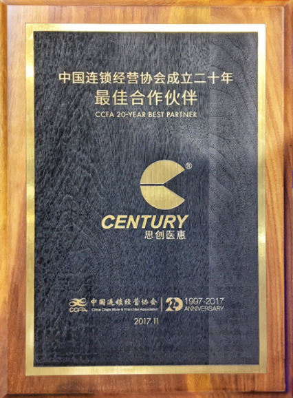 7790ط(й)޹˾-ٶȰٿ