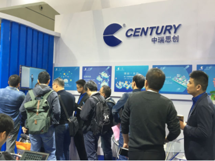 7790ط(й)޹˾-ٶȰٿ