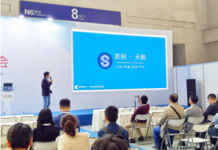 7790ط(й)޹˾-ٶȰٿ