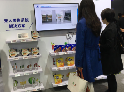 7790ط(й)޹˾-ٶȰٿ