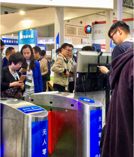 7790ط(й)޹˾-ٶȰٿ