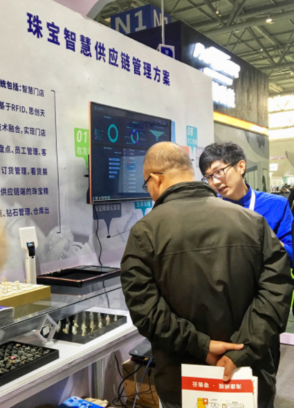 7790ط(й)޹˾-ٶȰٿ