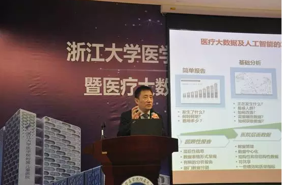 7790ط(й)޹˾-ٶȰٿ