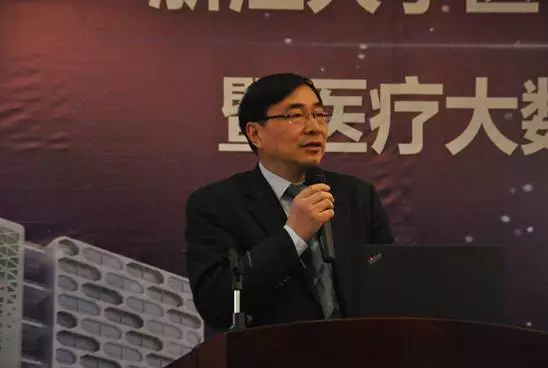 7790ط(й)޹˾-ٶȰٿ