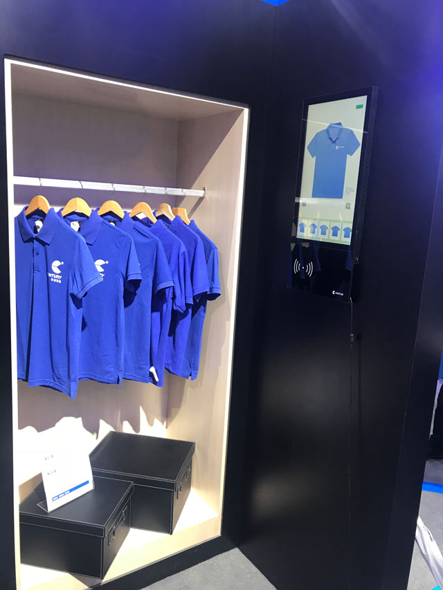 7790ط(й)޹˾-ٶȰٿ