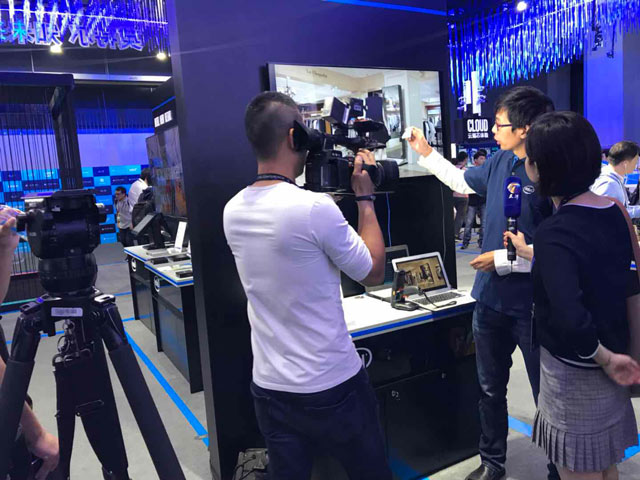 7790ط(й)޹˾-ٶȰٿ