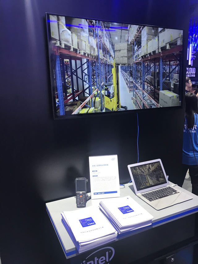 7790ط(й)޹˾-ٶȰٿ