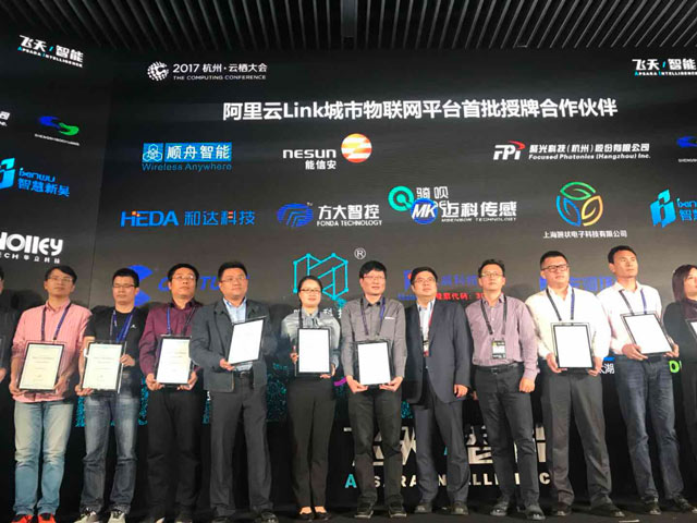 7790�ط�����(�й�)���޹�˾-�ٶȰٿ�