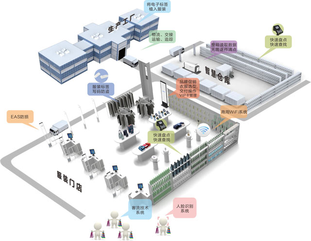 7790ط(й)޹˾-ٶȰٿ