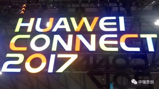 7790ط(й)޹˾-ٶȰٿ