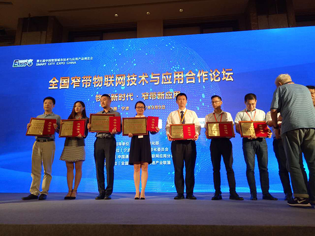 7790ط(й)޹˾-ٶȰٿ