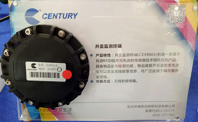 7790ط(й)޹˾-ٶȰٿ