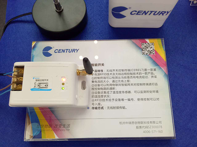 7790ط(й)޹˾-ٶȰٿ