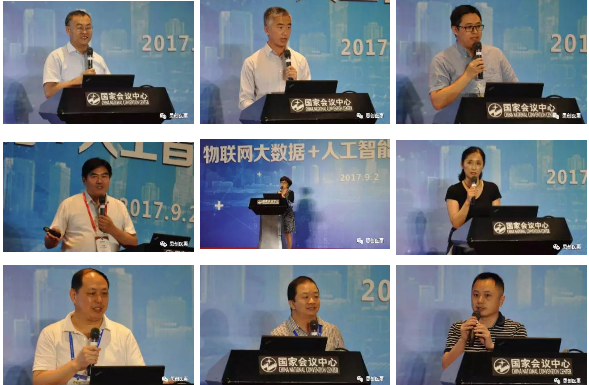 7790ط(й)޹˾-ٶȰٿ