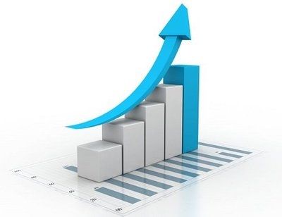 7790ط(й)޹˾-ٶȰٿ