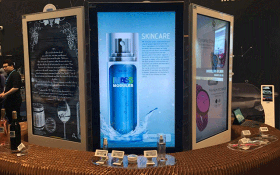 7790±Ø·¢¼¯ÍÅ(Öйú)ÓÐÏÞ¹«Ë¾-°Ù¶È°Ù¿Æ