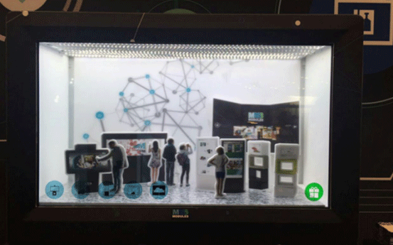 7790±Ø·¢¼¯ÍÅ(Öйú)ÓÐÏÞ¹«Ë¾-°Ù¶È°Ù¿Æ