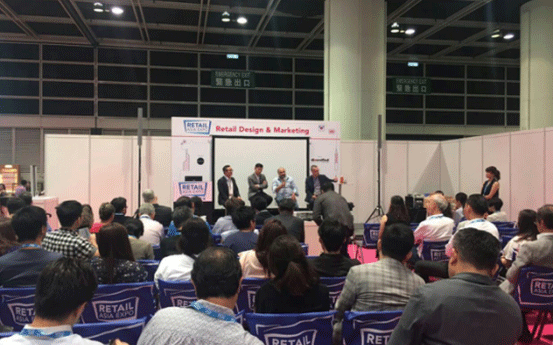 7790±Ø·¢¼¯ÍÅ(Öйú)ÓÐÏÞ¹«Ë¾-°Ù¶È°Ù¿Æ