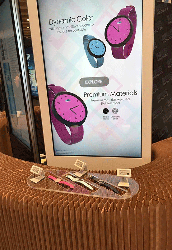 7790±Ø·¢¼¯ÍÅ(Öйú)ÓÐÏÞ¹«Ë¾-°Ù¶È°Ù¿Æ