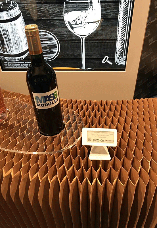 7790±Ø·¢¼¯ÍÅ(Öйú)ÓÐÏÞ¹«Ë¾-°Ù¶È°Ù¿Æ