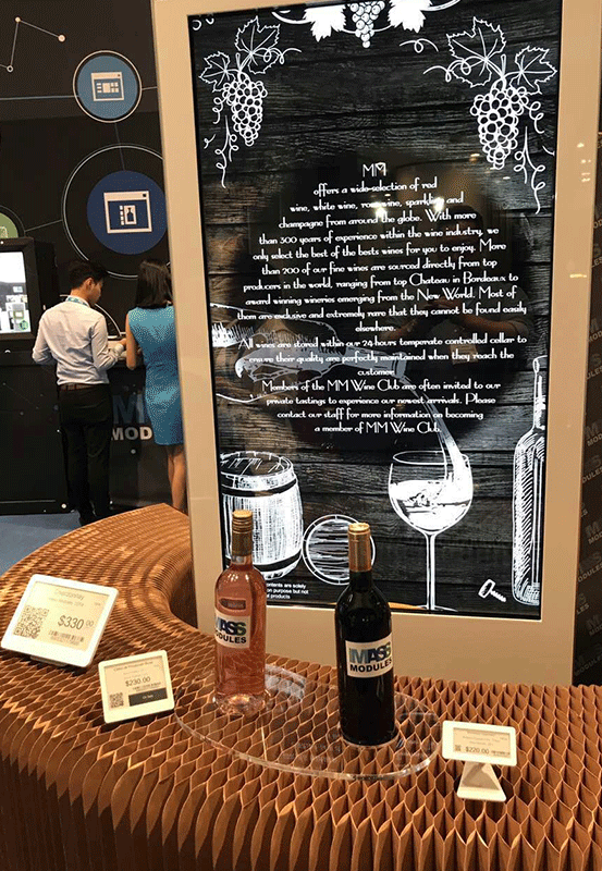 7790±Ø·¢¼¯ÍÅ(Öйú)ÓÐÏÞ¹«Ë¾-°Ù¶È°Ù¿Æ