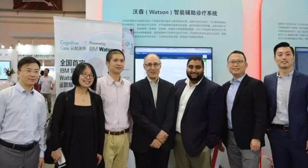 7790ط(й)޹˾-ٶȰٿ