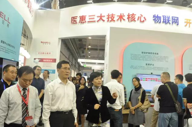 7790ط(й)޹˾-ٶȰٿ