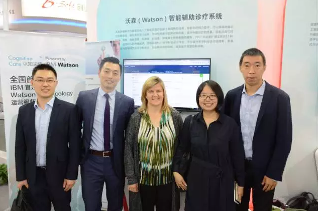 7790ط(й)޹˾-ٶȰٿ