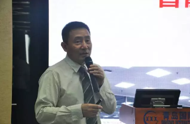 7790ط(й)޹˾-ٶȰٿ