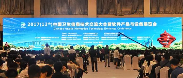 7790ط(й)޹˾-ٶȰٿ