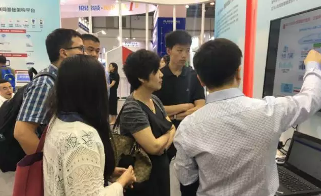 7790ط(й)޹˾-ٶȰٿ