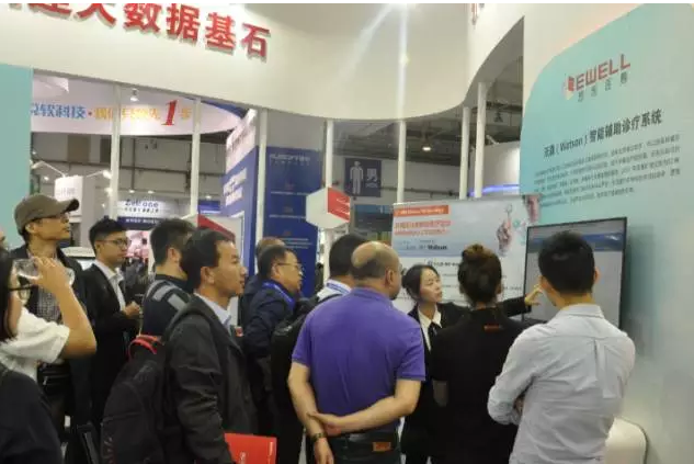 7790ط(й)޹˾-ٶȰٿ