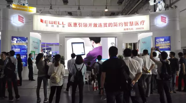 7790ط(й)޹˾-ٶȰٿ