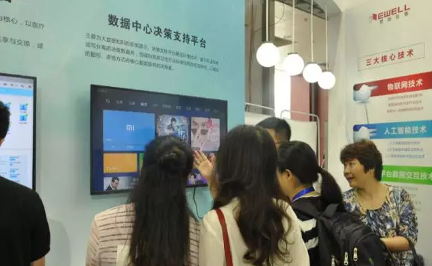 7790ط(й)޹˾-ٶȰٿ