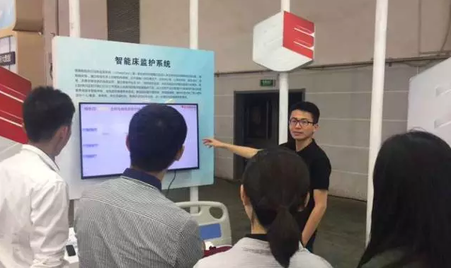 7790ط(й)޹˾-ٶȰٿ