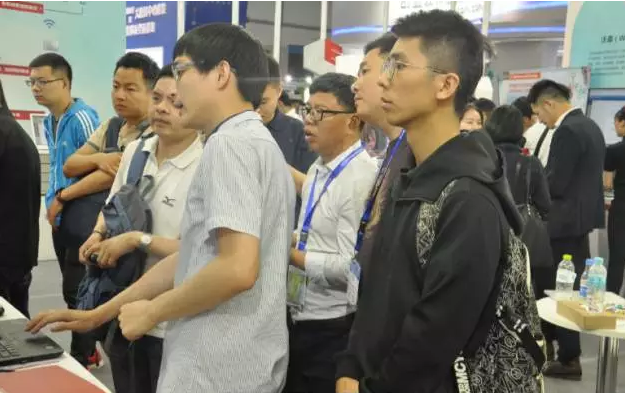 7790ط(й)޹˾-ٶȰٿ