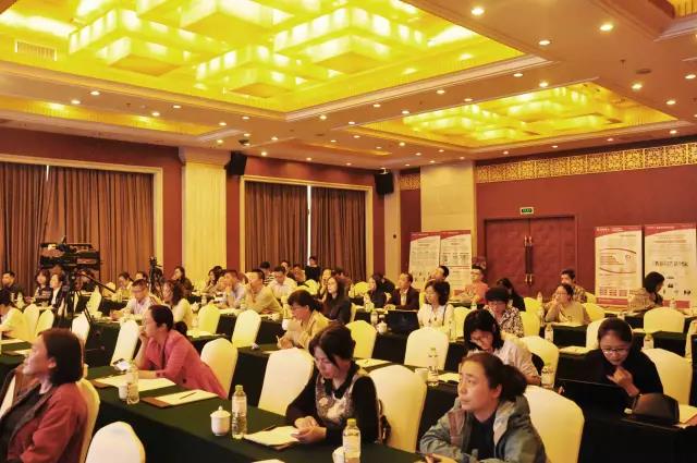 7790必发集团(中国)有限公司-百度百科