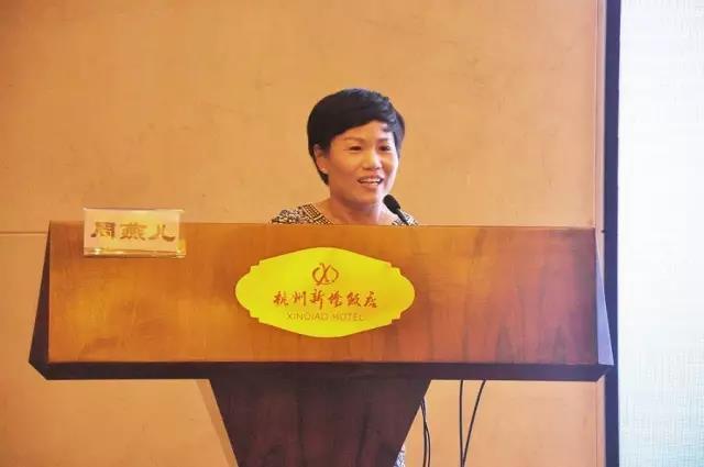 7790必发集团(中国)有限公司-百度百科